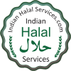 halal logo F